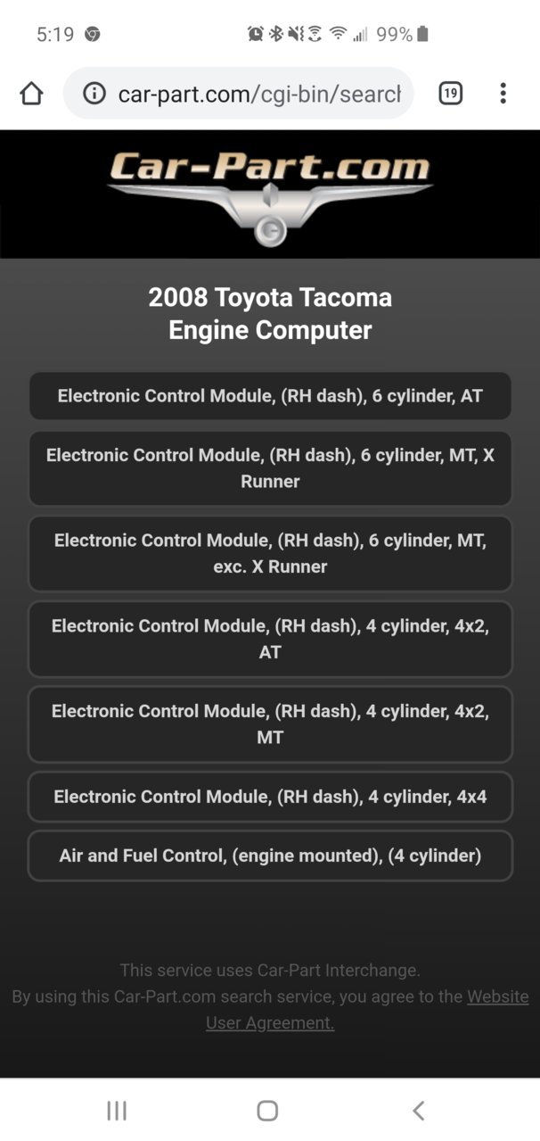 Screenshot_20191212-051911_Chrome.jpg