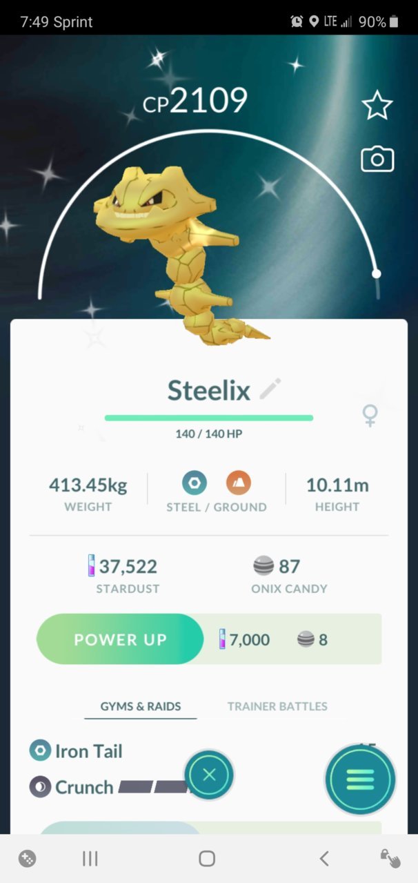 Screenshot_20191212-074902_Pokmon GO.jpg