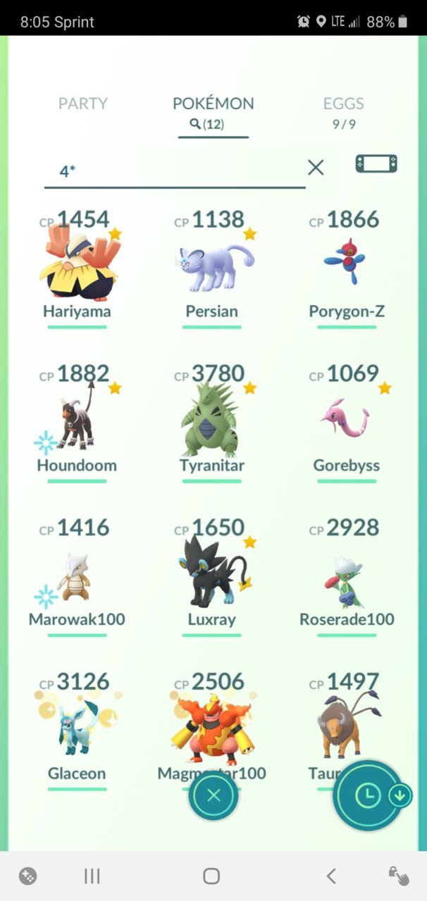 Screenshot_20191212-080533_Pokmon GO.jpg
