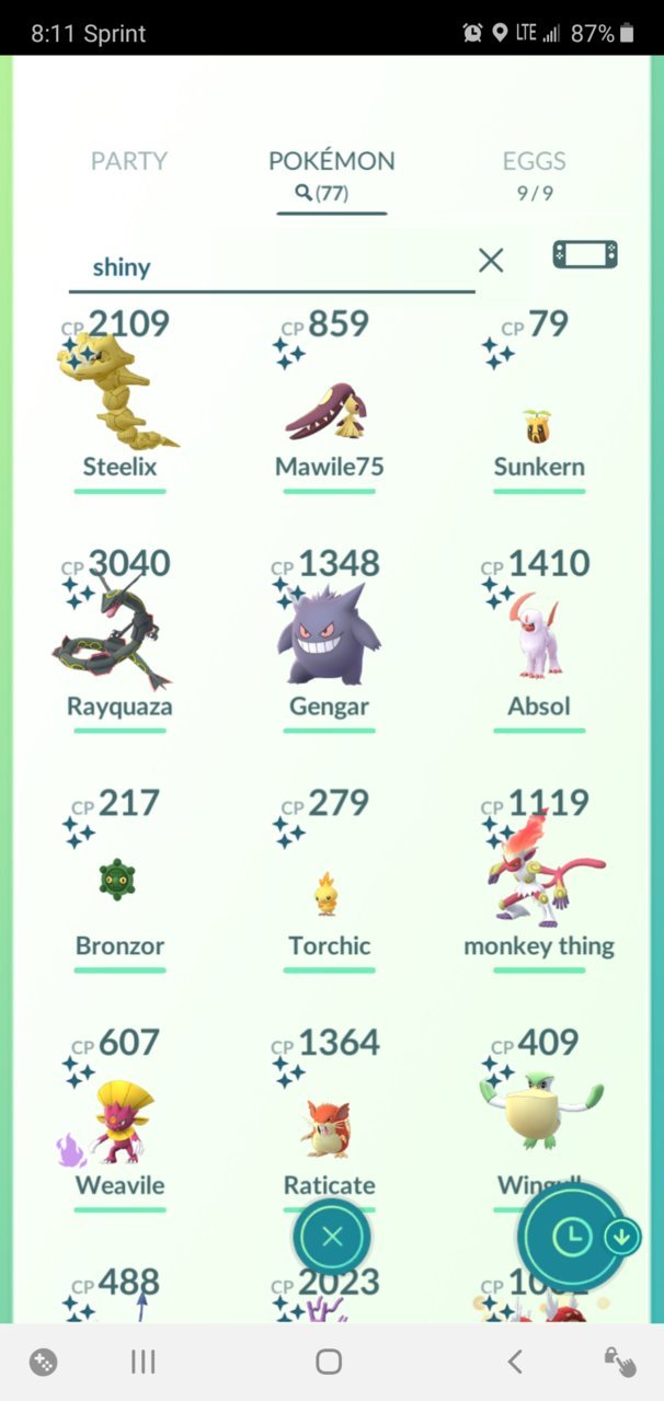 Screenshot_20191212-081151_Pokmon GO.jpg