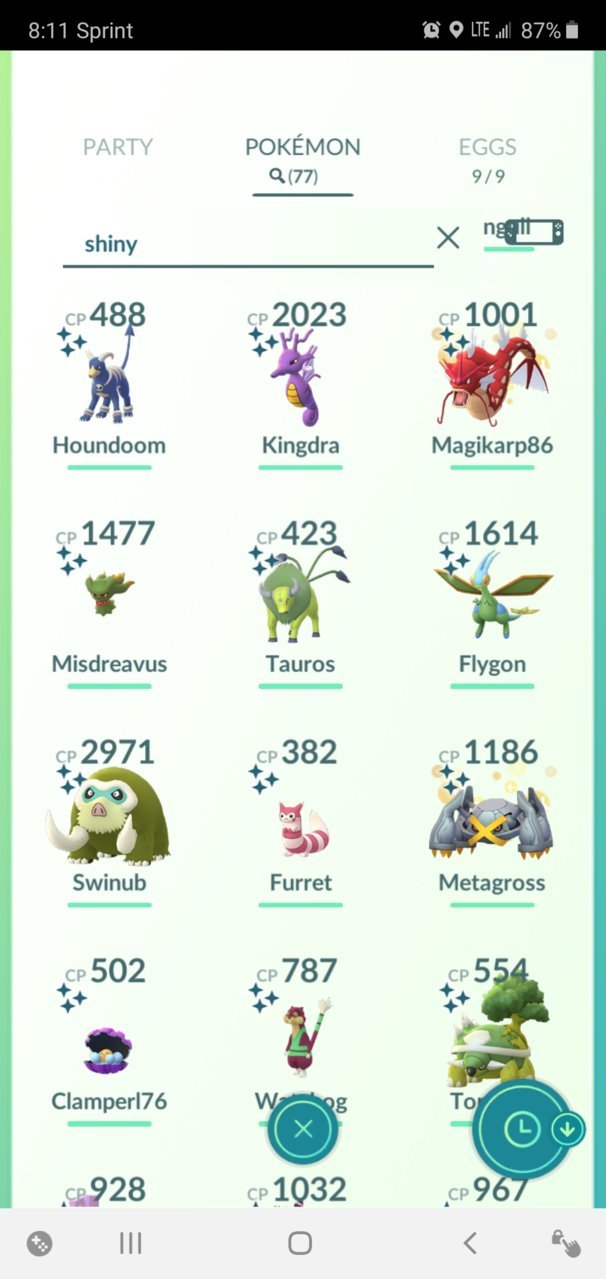 Screenshot_20191212-081200_Pokmon GO.jpg