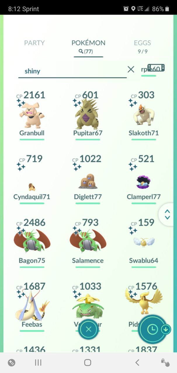 Screenshot_20191212-081214_Pokmon GO.jpg
