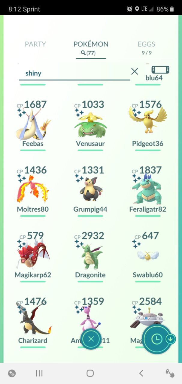 Screenshot_20191212-081227_Pokmon GO.jpg