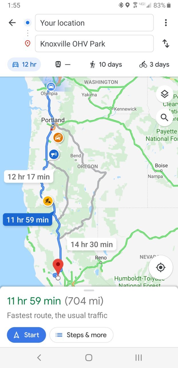 Screenshot_20191212-135504_Maps.jpg