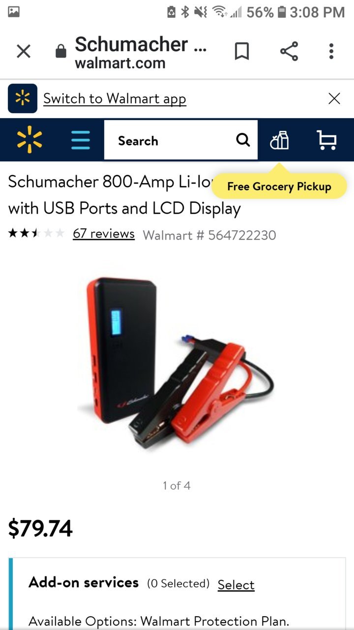 Screenshot_20191212-150810_Chrome.jpg