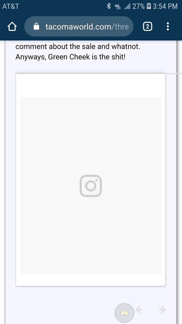 Screenshot_20191212-155432_Chrome.jpg