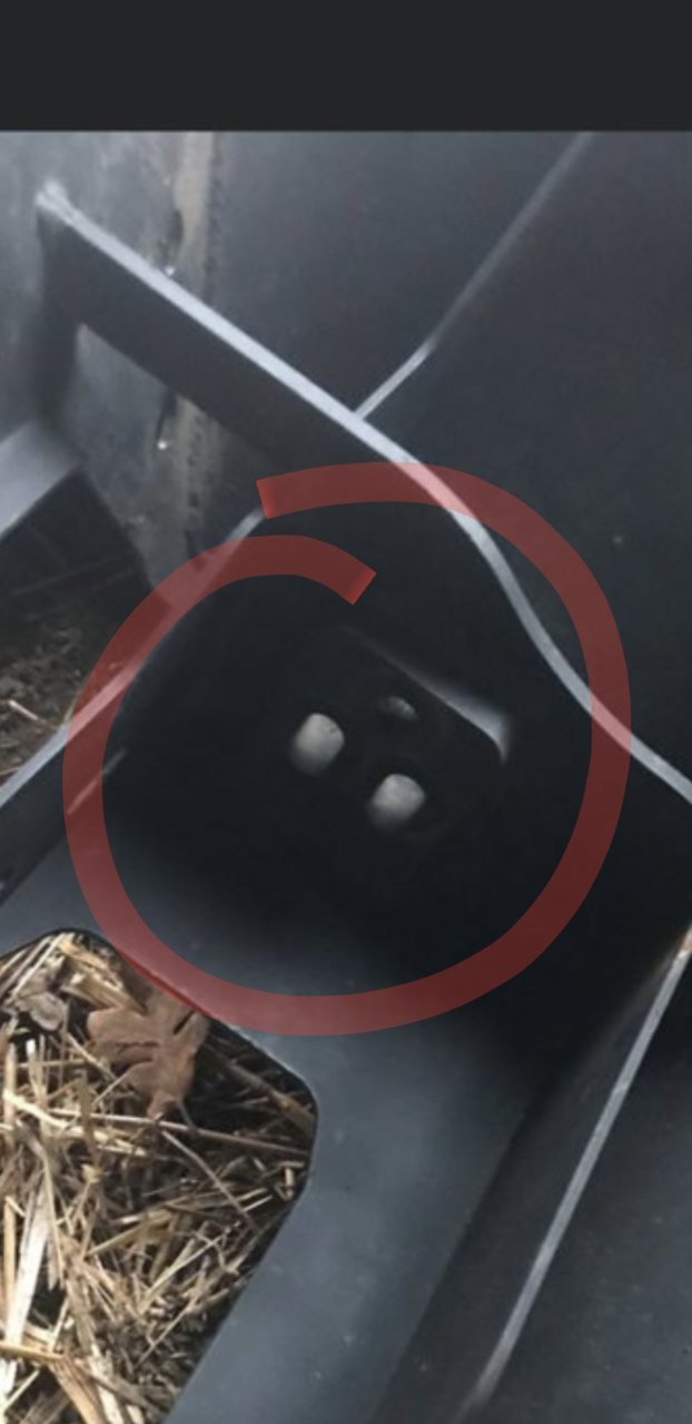 Screenshot_20191212-181554_Gallery.jpg
