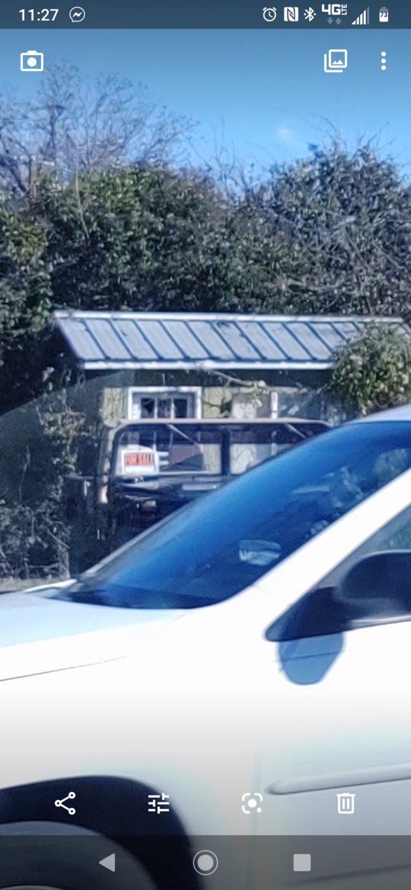 Screenshot_20191213-112759.jpg