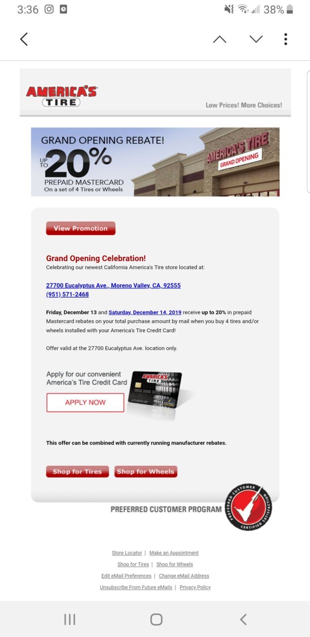 Screenshot_20191213-153604_Email.jpg