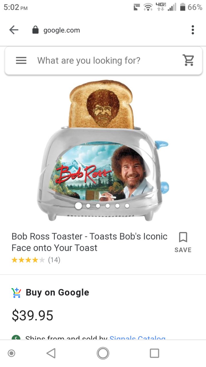 Screenshot_20191213-170254.jpg