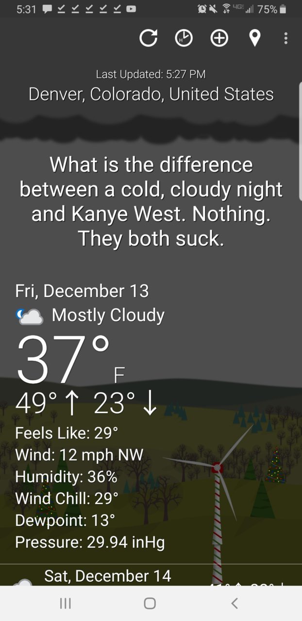Screenshot_20191213-173104_WTForecast.jpg
