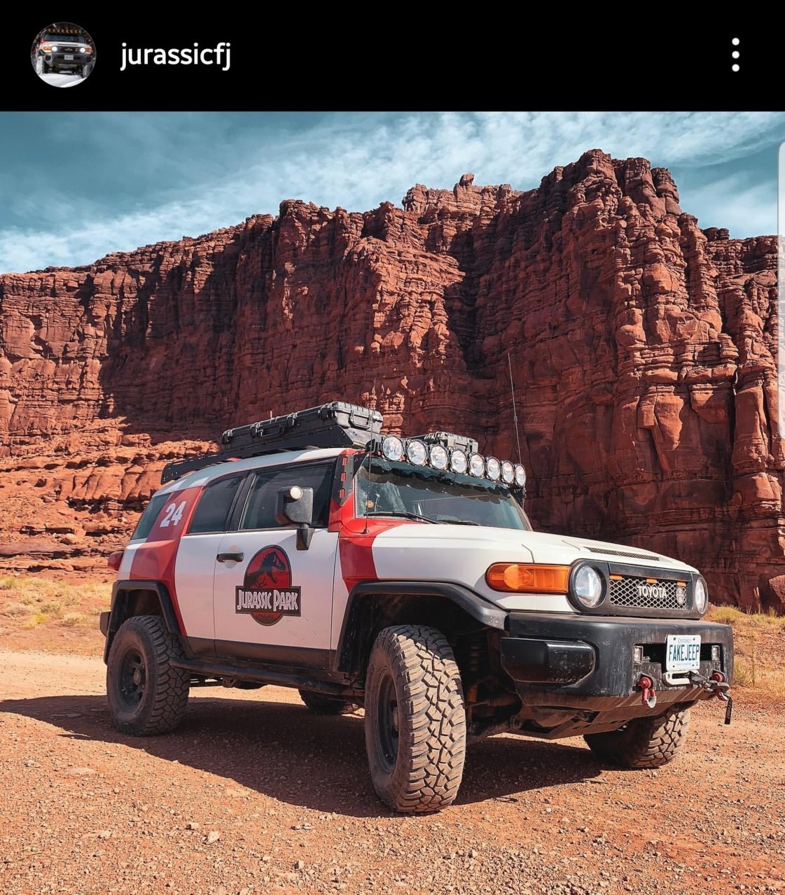 Screenshot_20191214-083956_Instagram.jpg