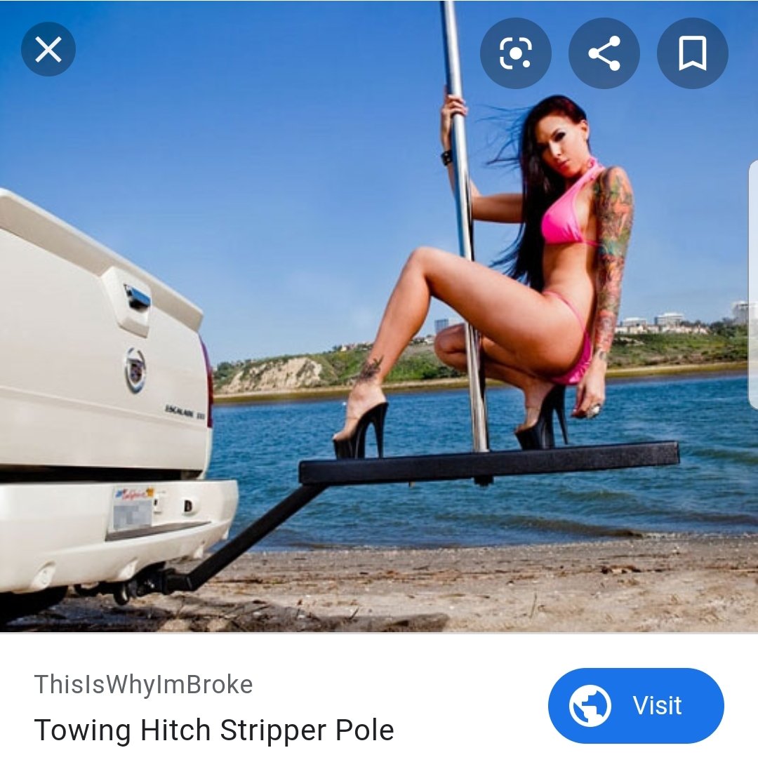 Screenshot_20191214-180501_Google.jpg