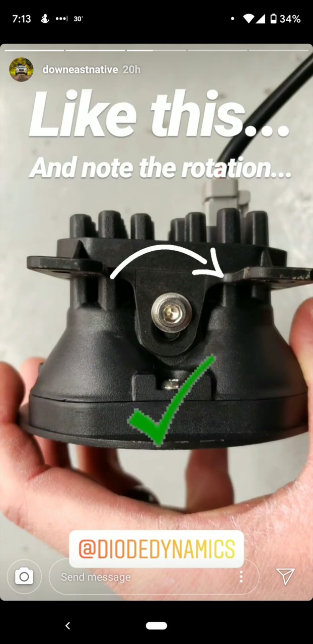Screenshot_20191214-191400.jpg