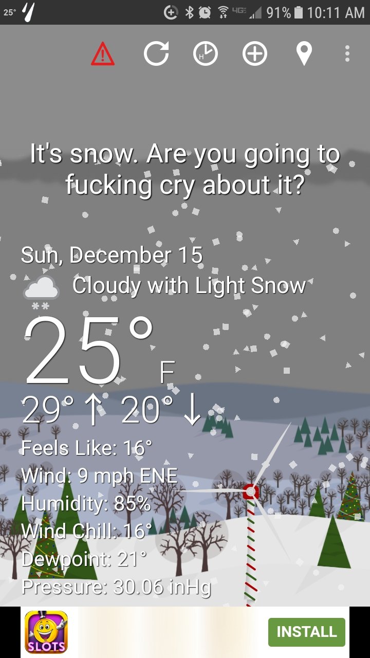 Screenshot_20191215-101124.jpg