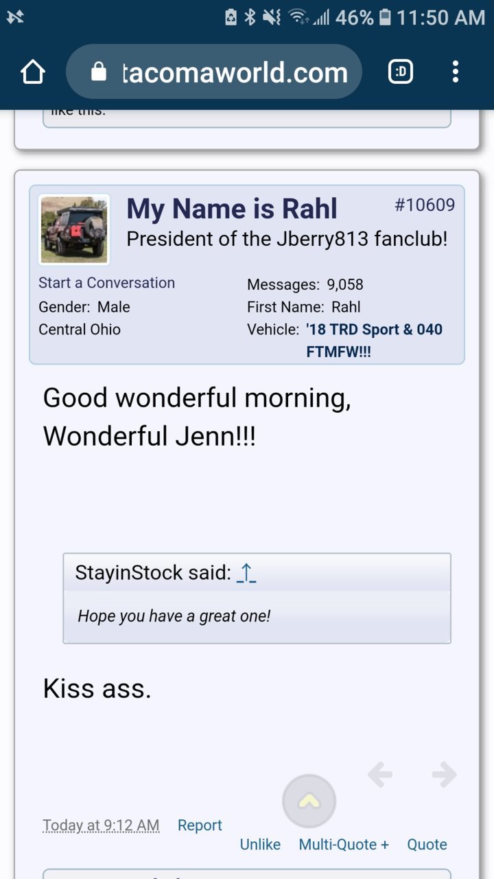 Screenshot_20191215-115002_Chrome.jpg