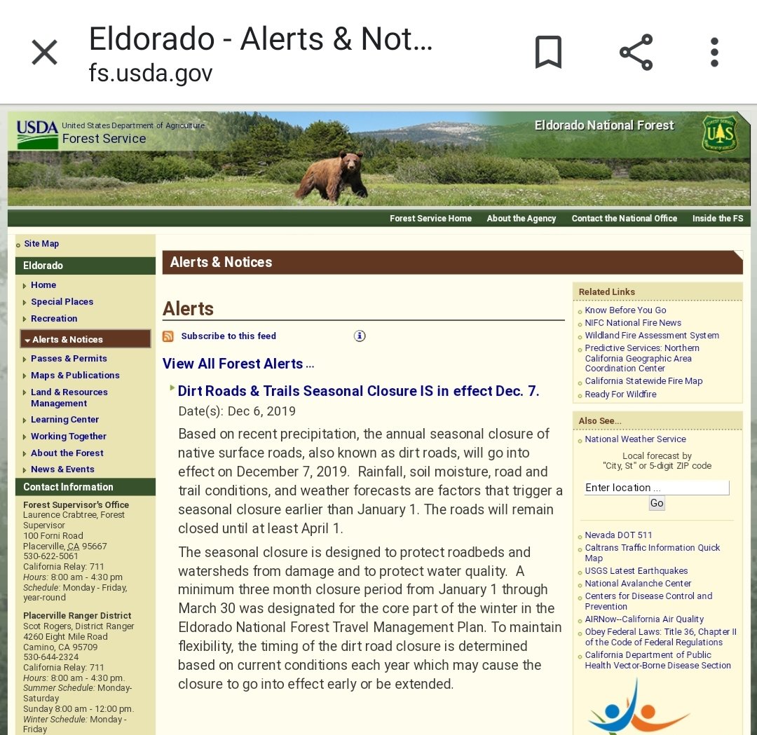Screenshot_20191215-144328_Chrome.jpg