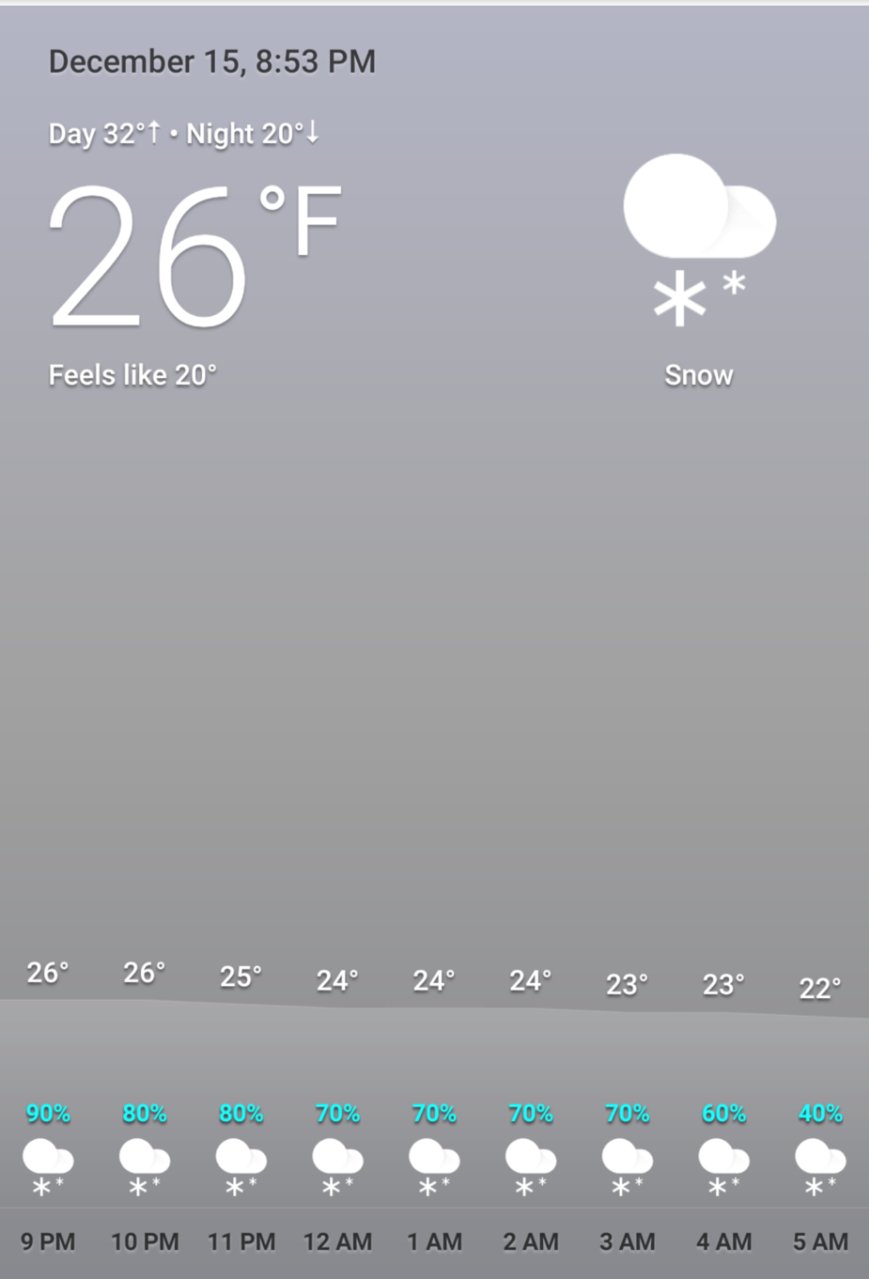 Screenshot_20191215-205316.jpg