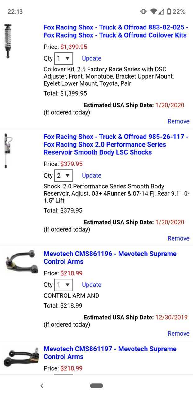 Screenshot_20191215-221322.jpg