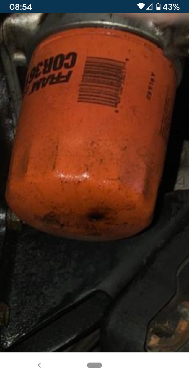 Screenshot_20191216-085409.jpg