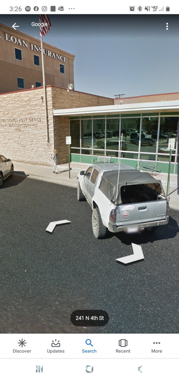 Screenshot_20191216-152655_Google.jpg