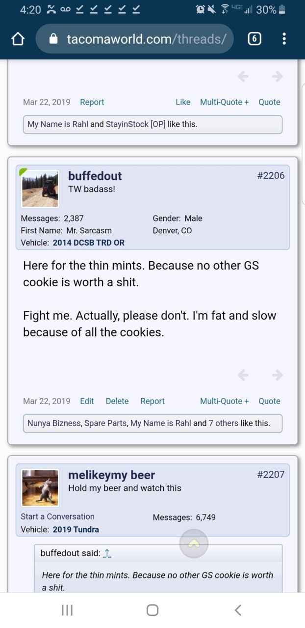 Screenshot_20191216-162005_Chrome.jpg