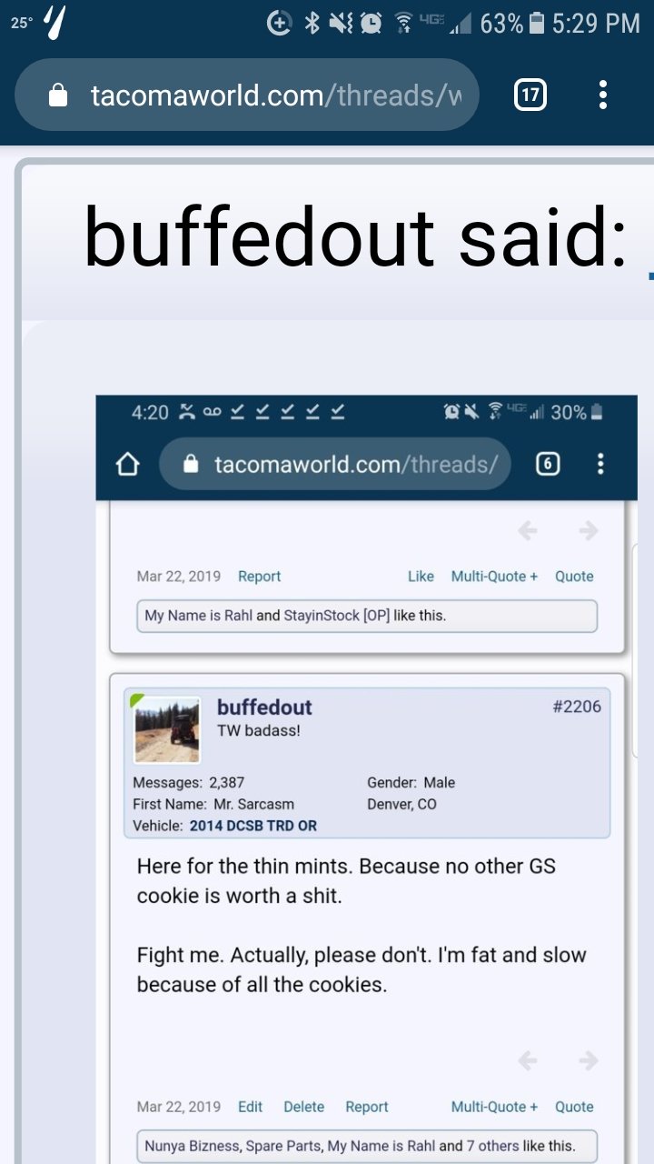 Screenshot_20191216-172903.jpg