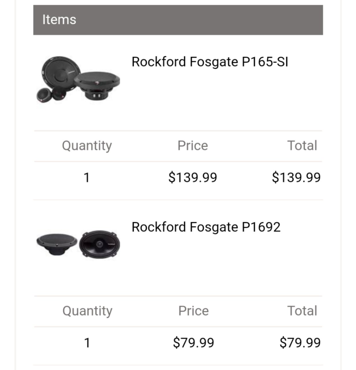 Screenshot_20191216-180148.jpg