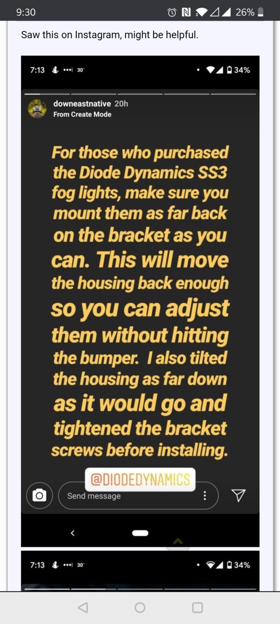 Screenshot_20191216-213023.jpg
