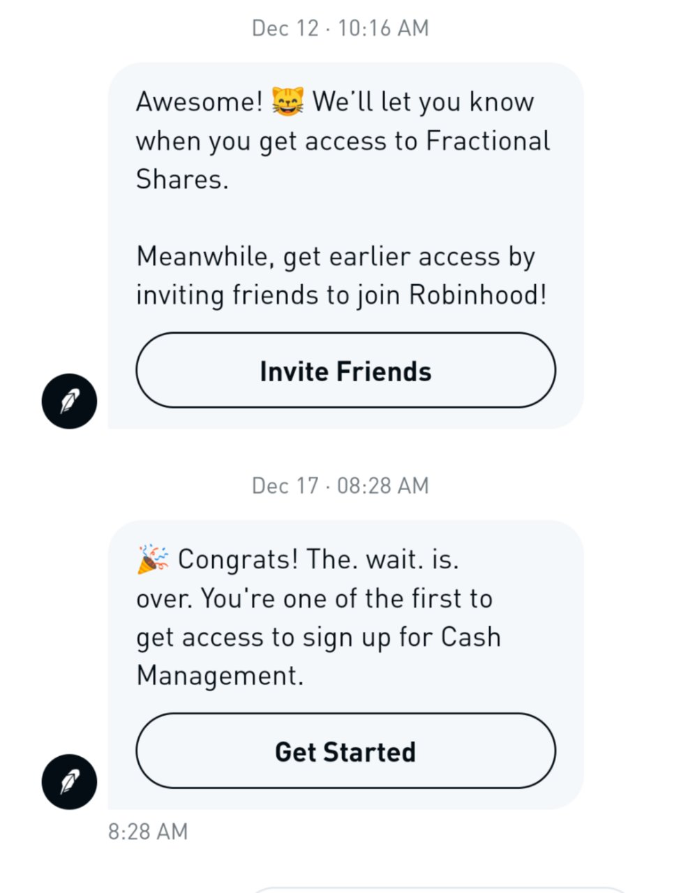 Screenshot_20191217-090929.jpg
