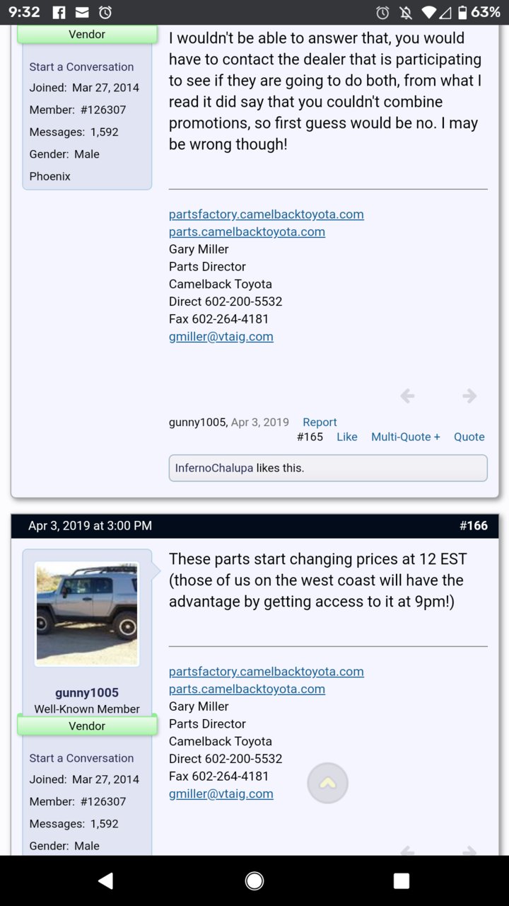 Screenshot_20191217-093209.jpg