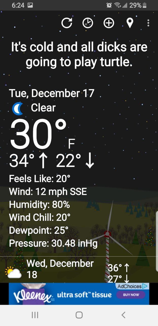 Screenshot_20191217-182434_WTForecast.jpg