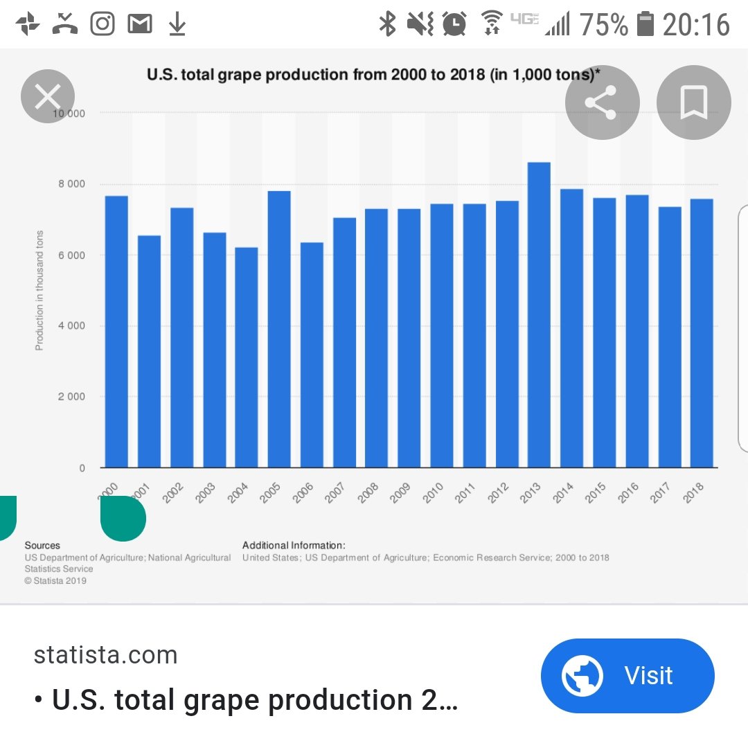 Screenshot_20191217-201627_Google.jpg