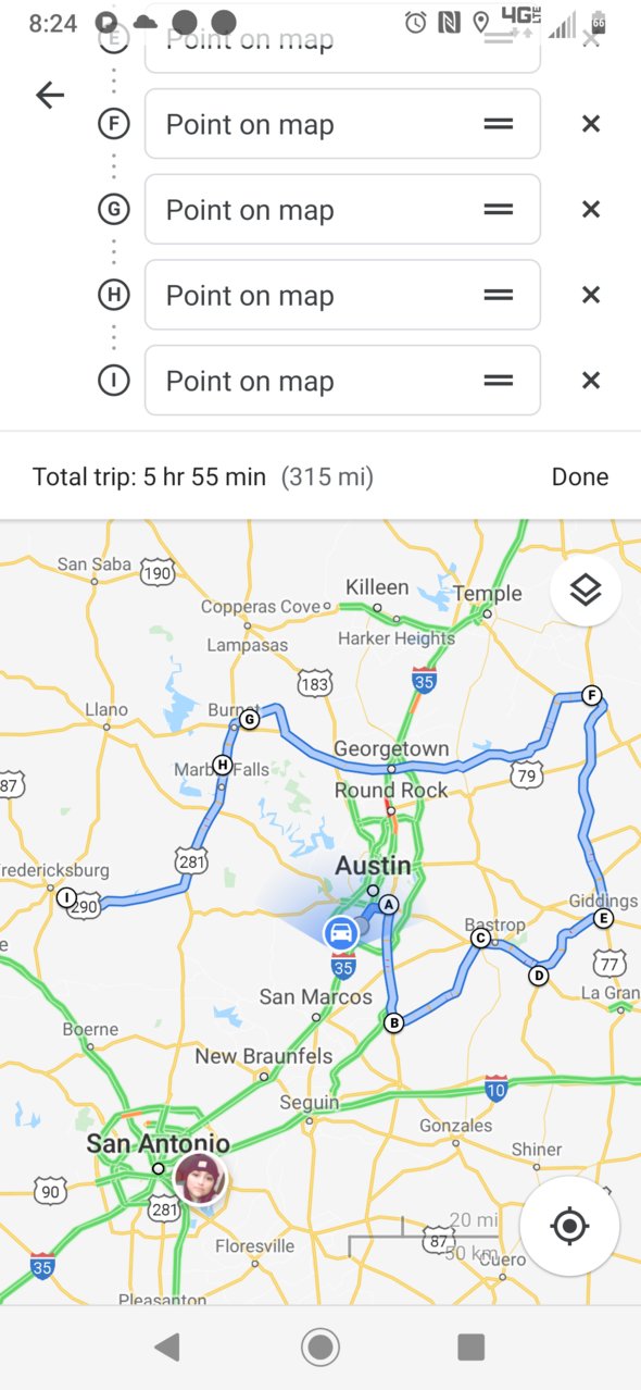 Screenshot_20191217-202411.jpg