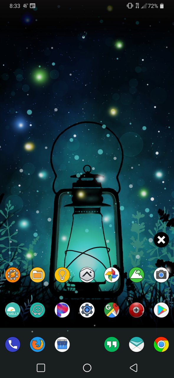 Screenshot_20191217-203332.jpg