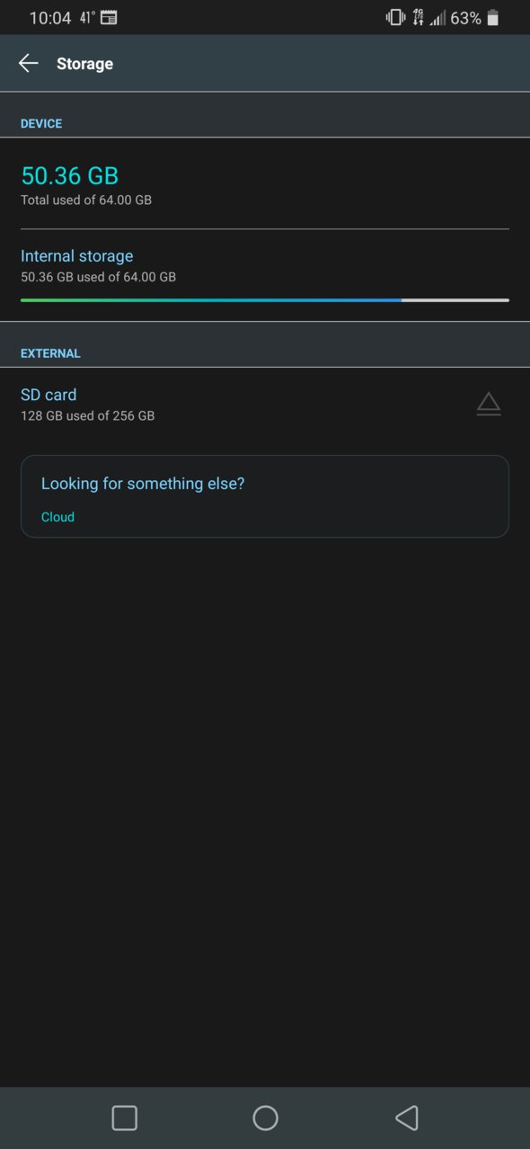 Screenshot_20191217-220444.jpg