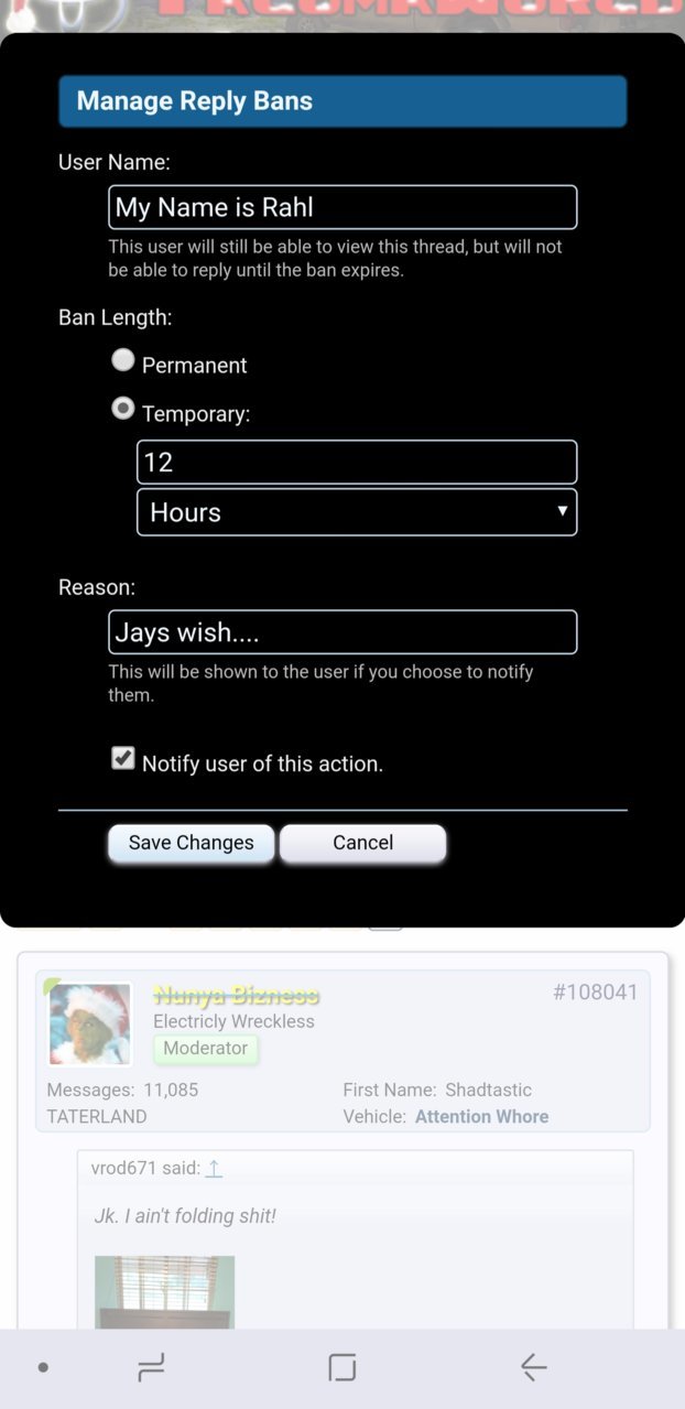 Screenshot_20191217-231429_Samsung Internet.jpg