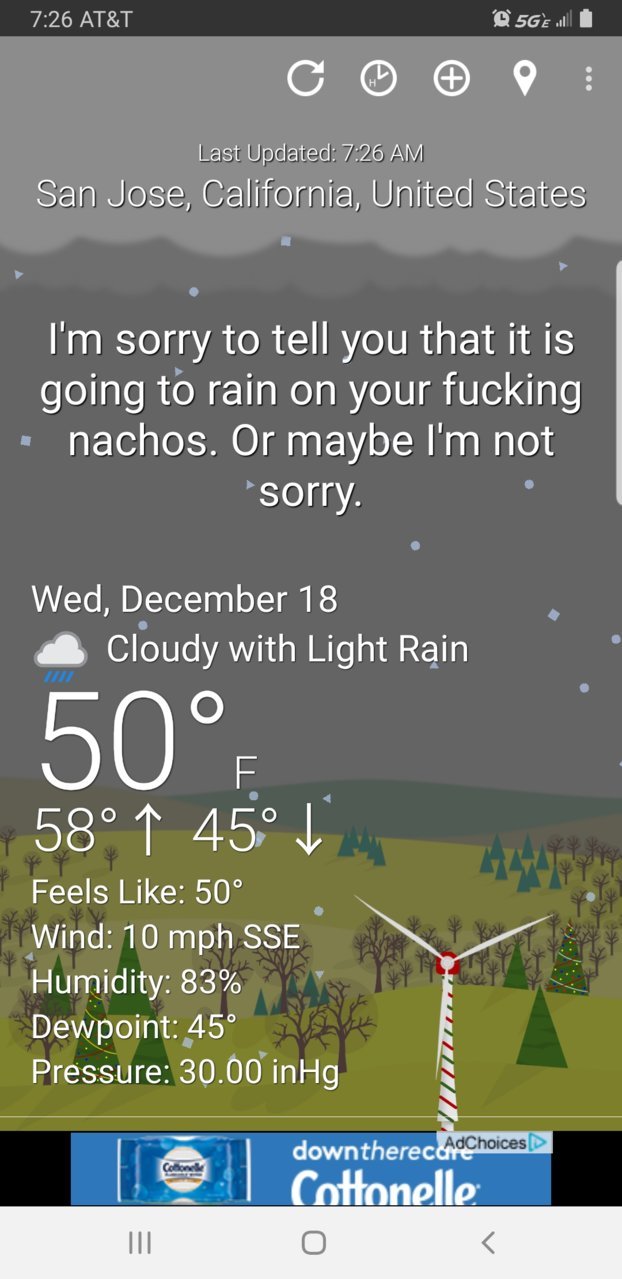 Screenshot_20191218-072653_WTForecast.jpg