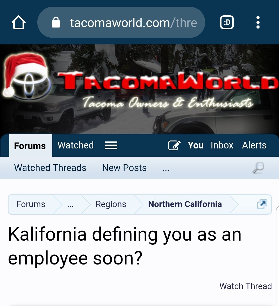 Screenshot_20191218-081749_Chrome.jpg