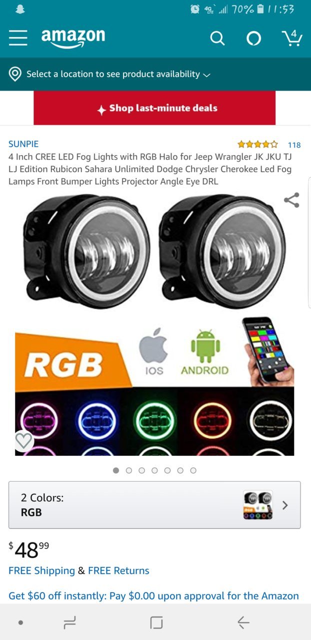 Screenshot_20191218-115357_Amazon Shopping.jpg