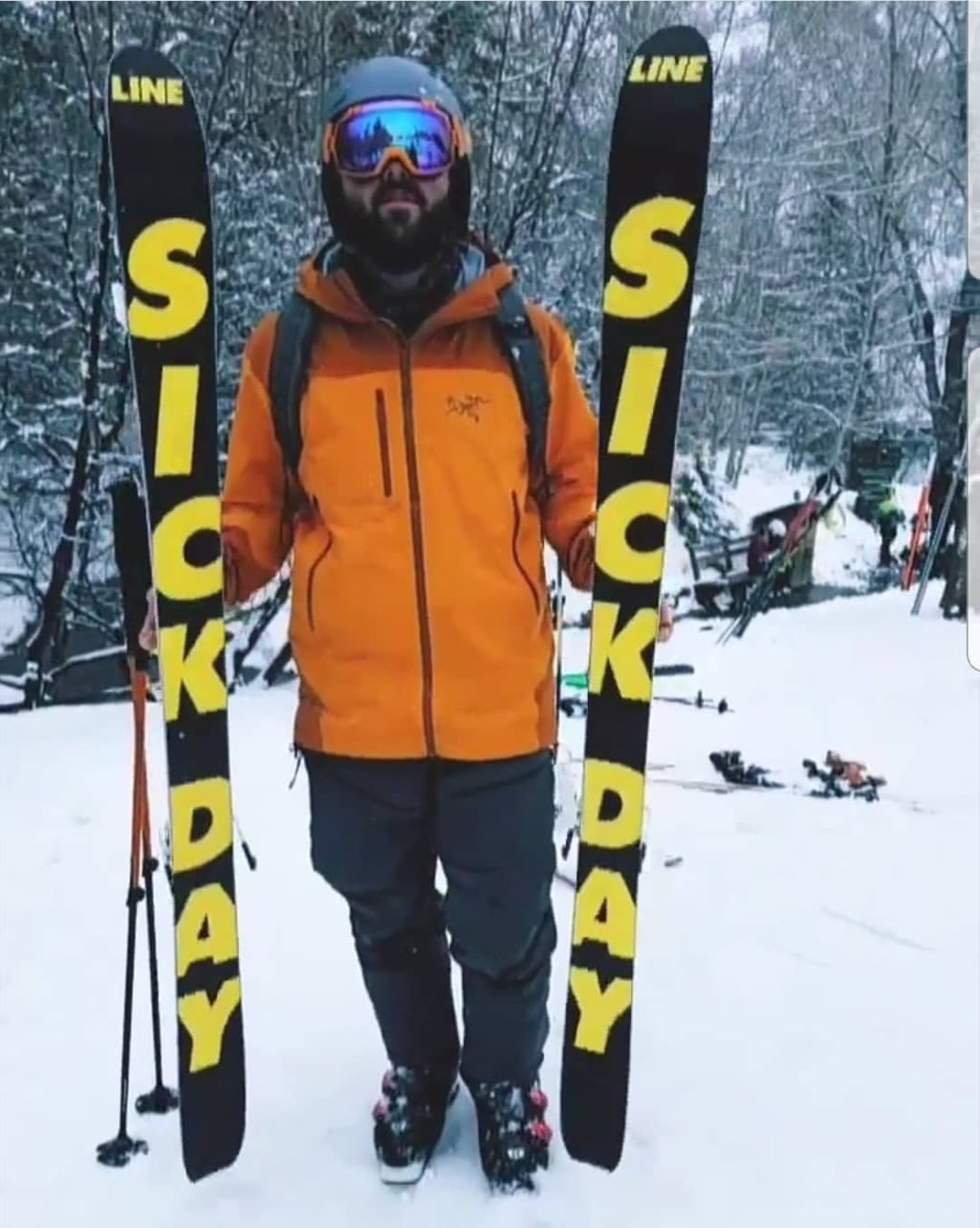 Screenshot_20191219-082917_Instagram.jpg