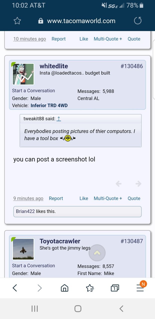 Screenshot_20191219-100237_Samsung Internet.jpg