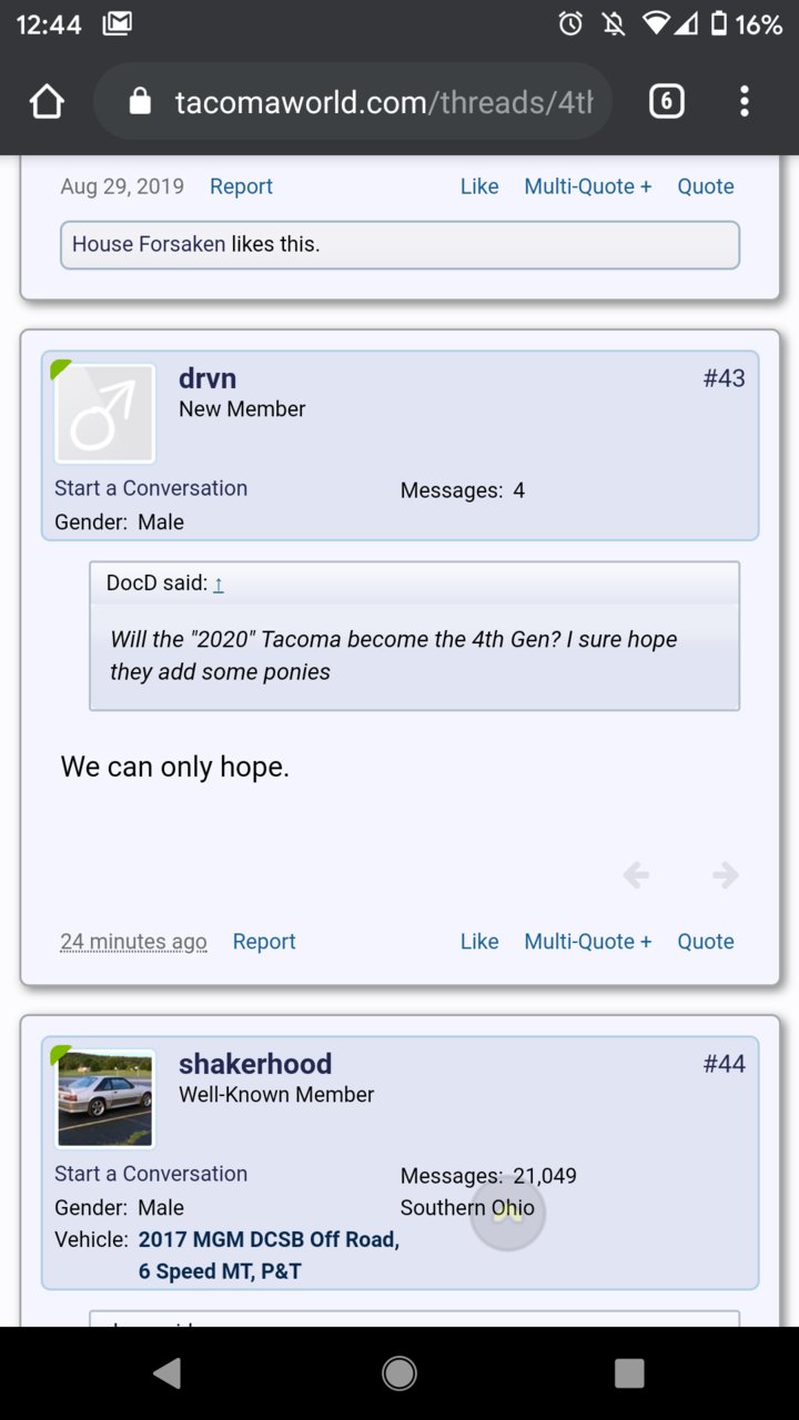 Screenshot_20191219-124406.jpg