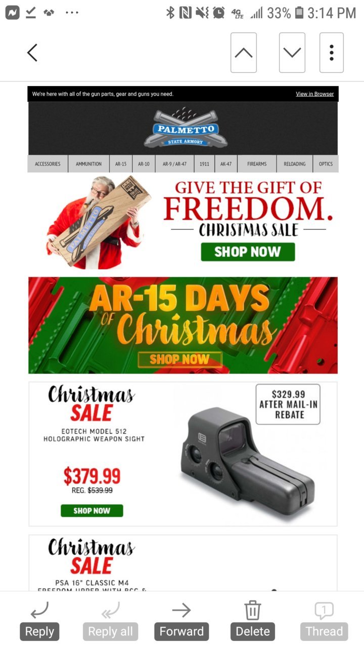 Screenshot_20191219-151426_Email.jpg