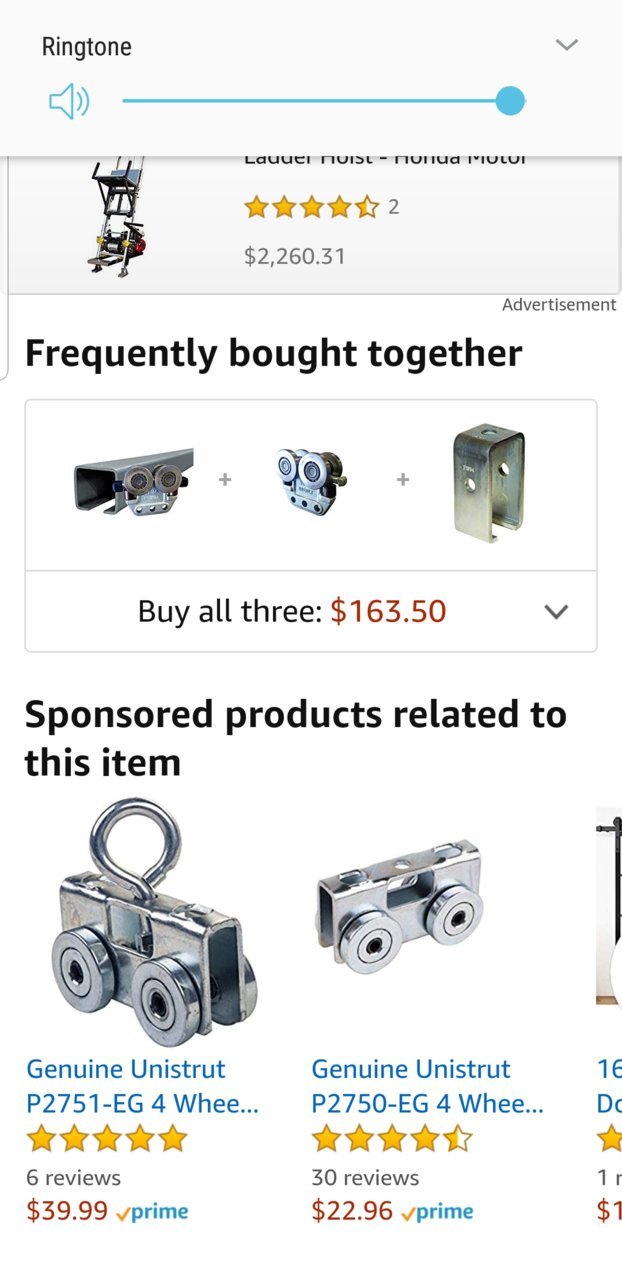 Screenshot_20191219-162351_Samsung Internet.jpg