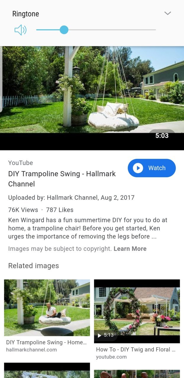 Screenshot_20191219-162811_Samsung Internet.jpg