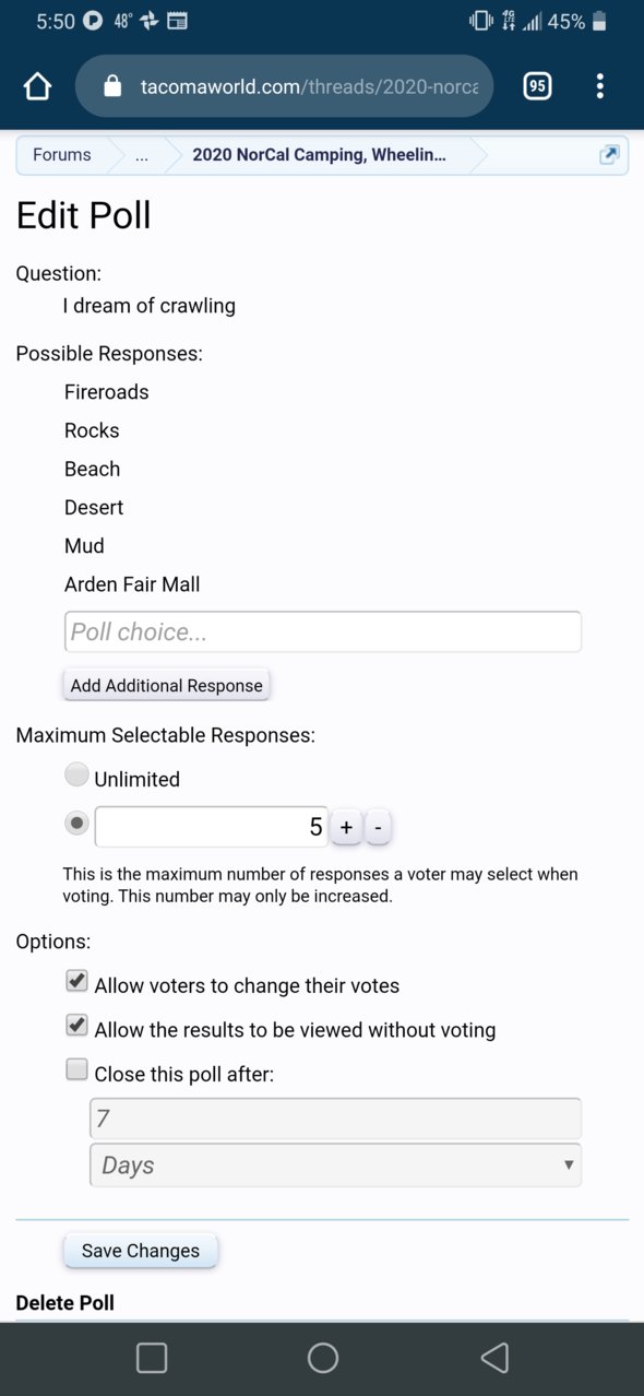 Screenshot_20191219-175004.jpg