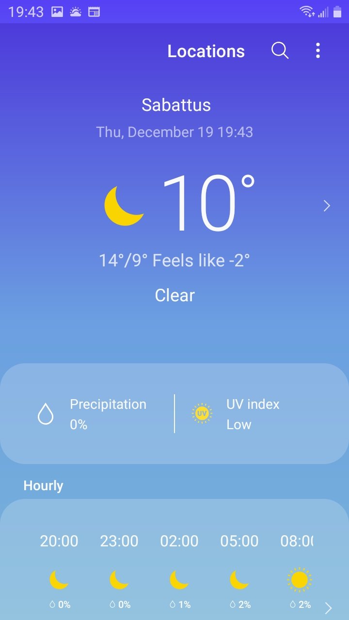 Screenshot_20191219-194330_Weather.jpg