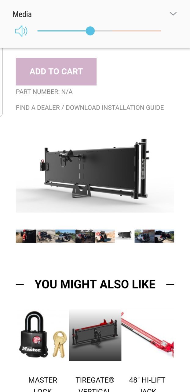 Screenshot_20191219-201452_Samsung Internet.jpg