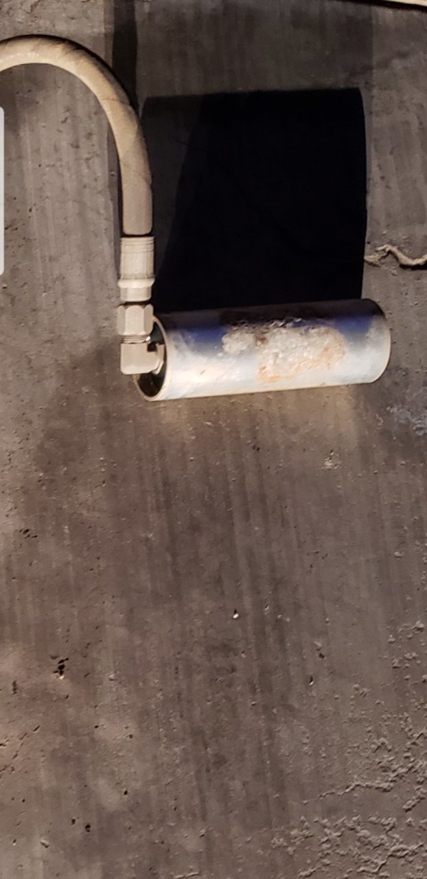 Screenshot_20191219-214312_Gallery.jpg